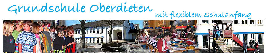 (c) Grundschule-oberdieten.de